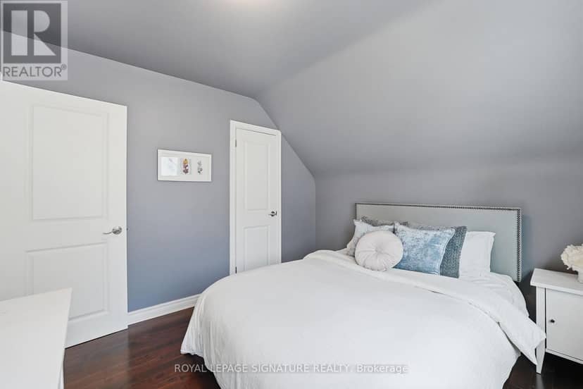 48 Tower Drive — photo 15 of 26