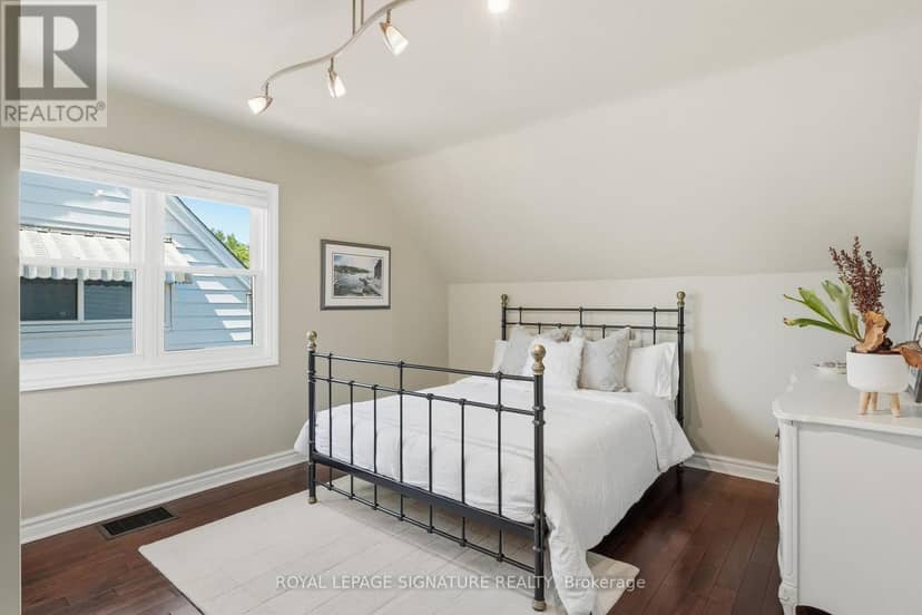 48 Tower Drive — photo 18 of 26