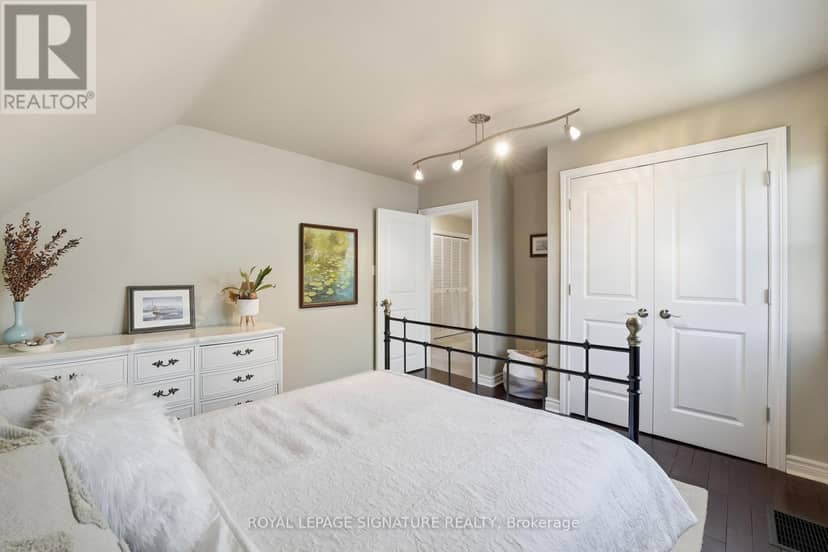 48 Tower Drive — photo 19 of 26