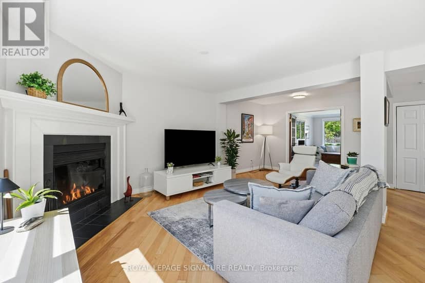 48 Tower Drive — photo 2 of 26