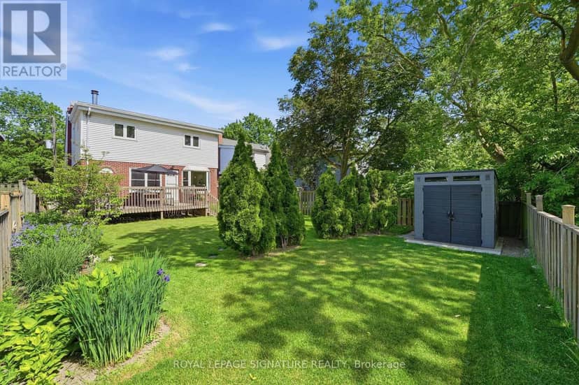 48 Tower Drive — photo 23 of 26