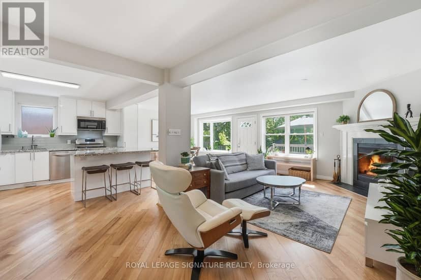 48 Tower Drive — photo 3 of 26