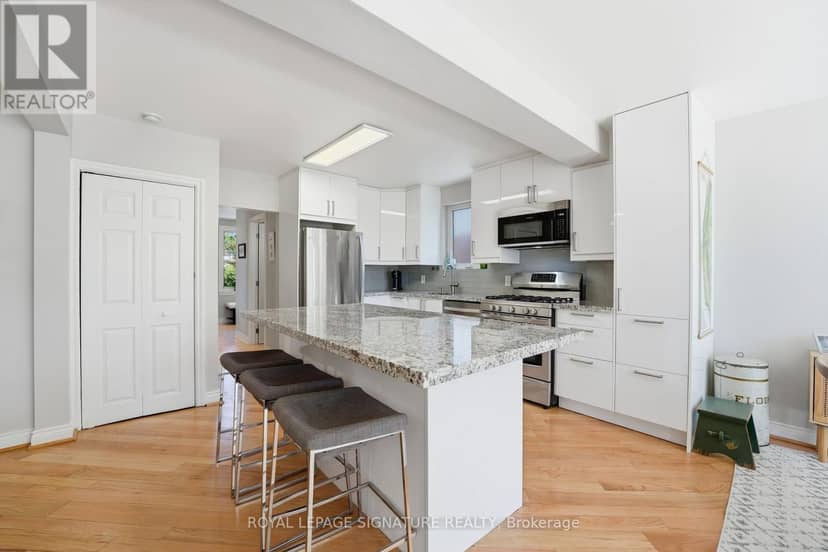 48 Tower Drive — photo 4 of 26