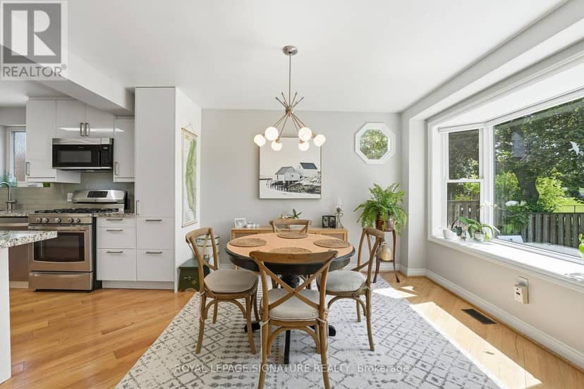 48 Tower Drive — photo 6 of 26