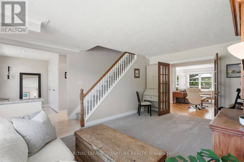 48 Tower Drive — photo 7 of 26