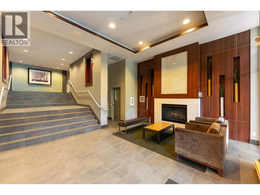 317 9373 Hemlock Drive, Richmond, photo 2
