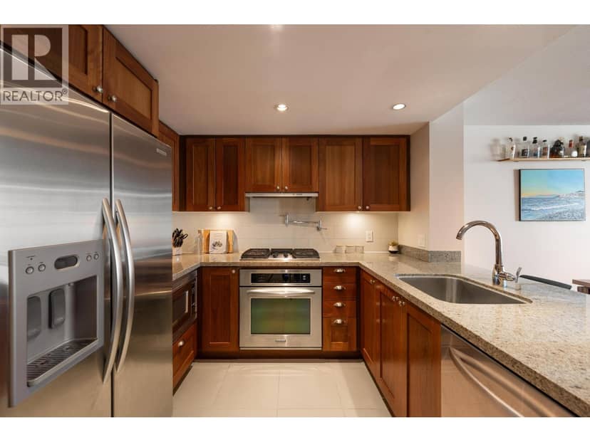317 9373 Hemlock Drive, Richmond, photo 4