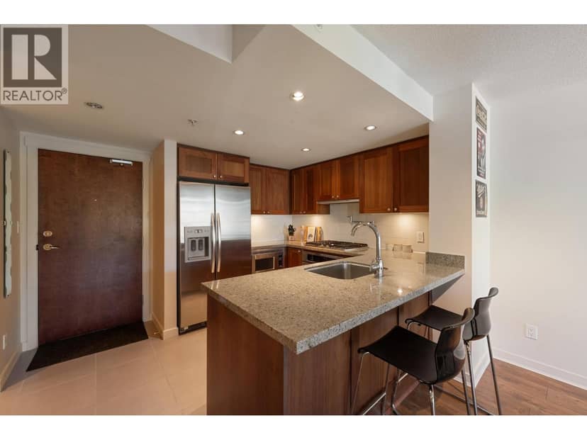 317 9373 Hemlock Drive, Richmond, photo 6
