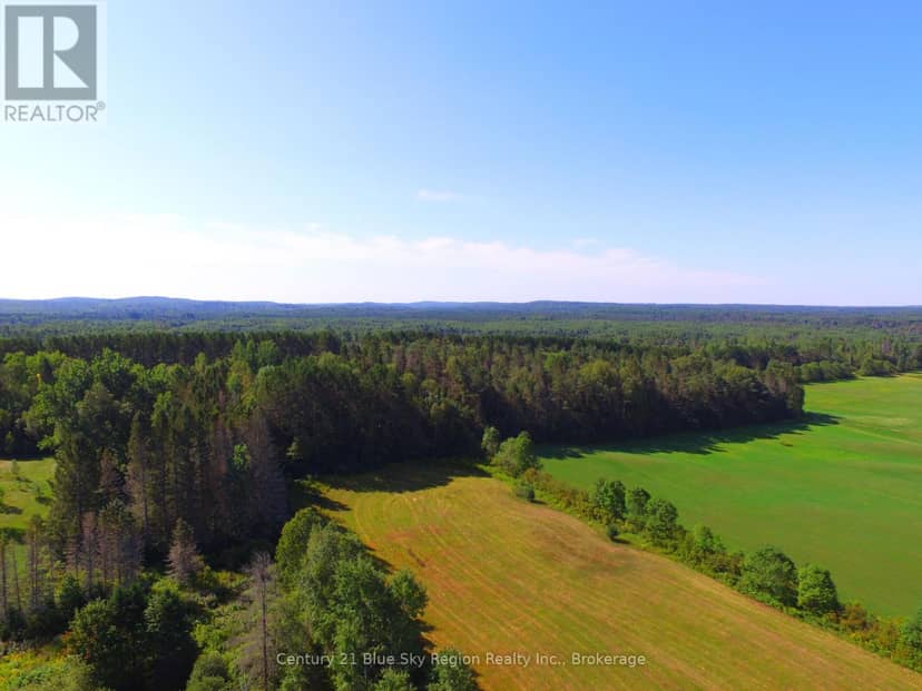 Pt Lt 33 Con 5 Hummel Line, Powassan, photo 4