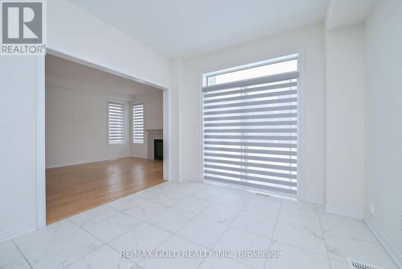 1345 Davis Loop — photo 14 of 28