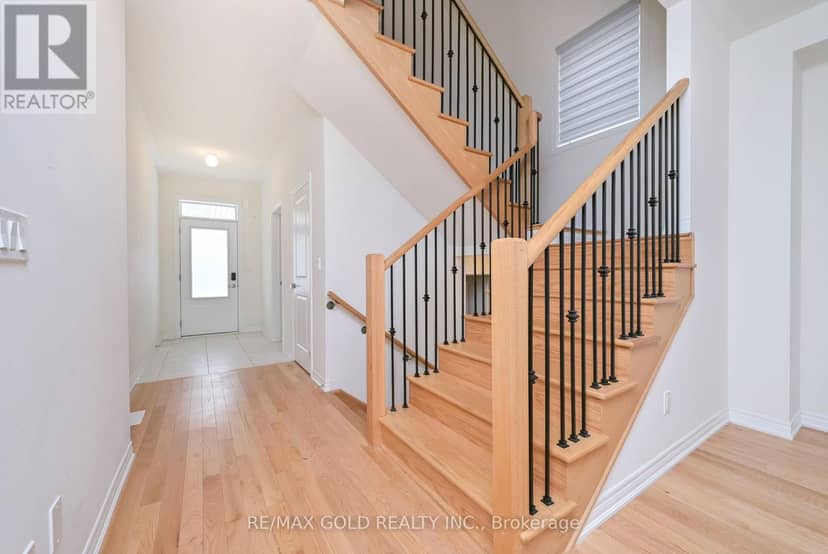 1345 Davis Loop — photo 17 of 28
