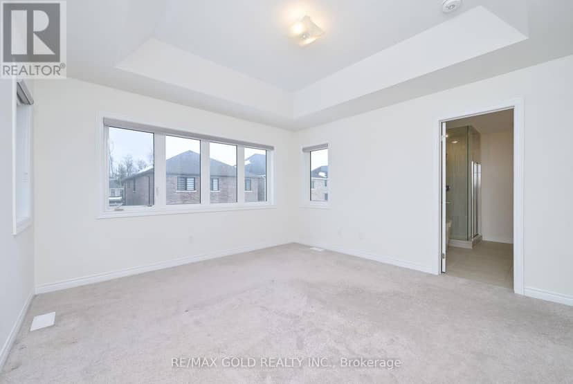 1345 Davis Loop — photo 19 of 28