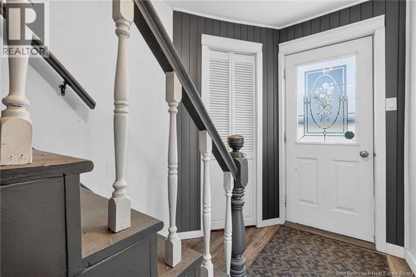 8 Kirk Street — photo 14 of 35