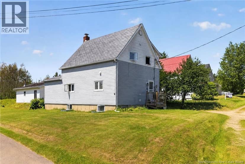 8 Kirk Street, Sackville, photo 2