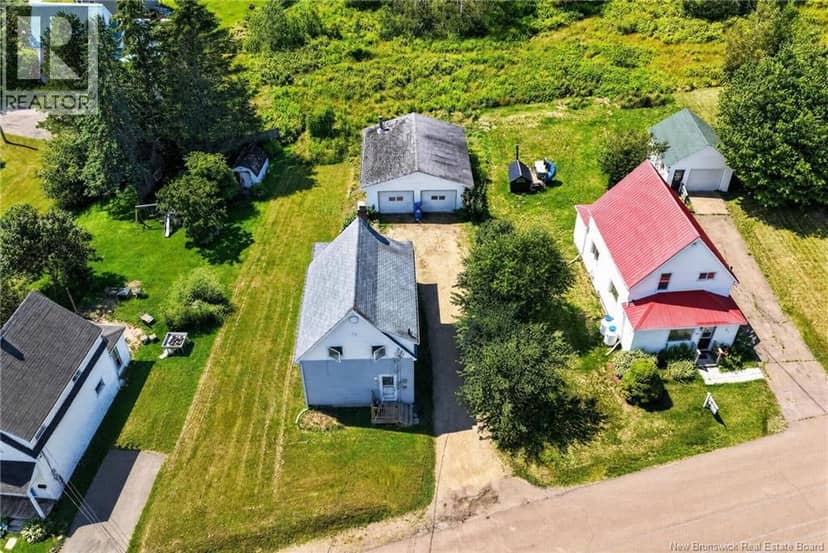 8 Kirk Street, Sackville, photo 4