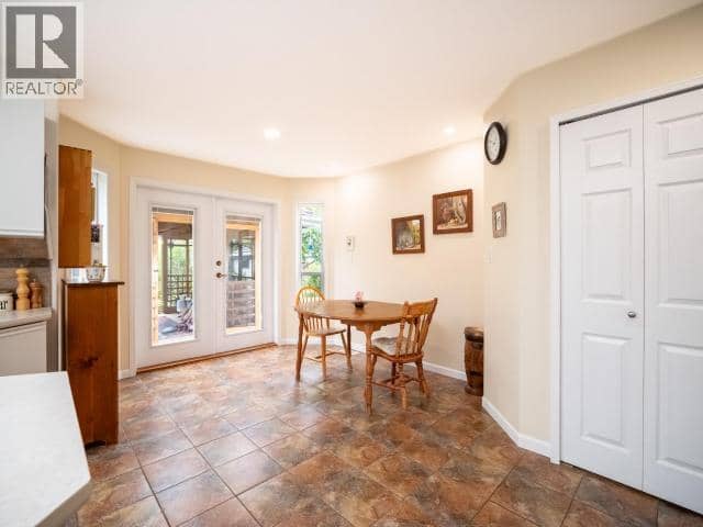 7249 FIELD STREET, Powell River, photo 4