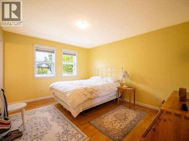 7249 FIELD STREET, Powell River, photo 7