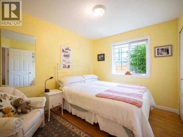 7249 FIELD STREET, Powell River, photo 8