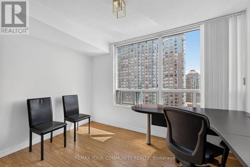 1729 - 68 Corporate Drive — photo 17 of 40