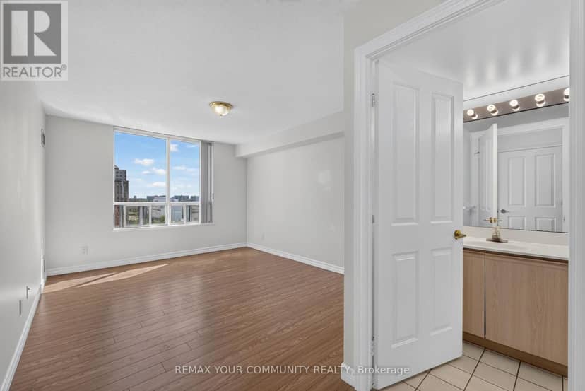 1729 - 68 Corporate Drive — photo 21 of 40