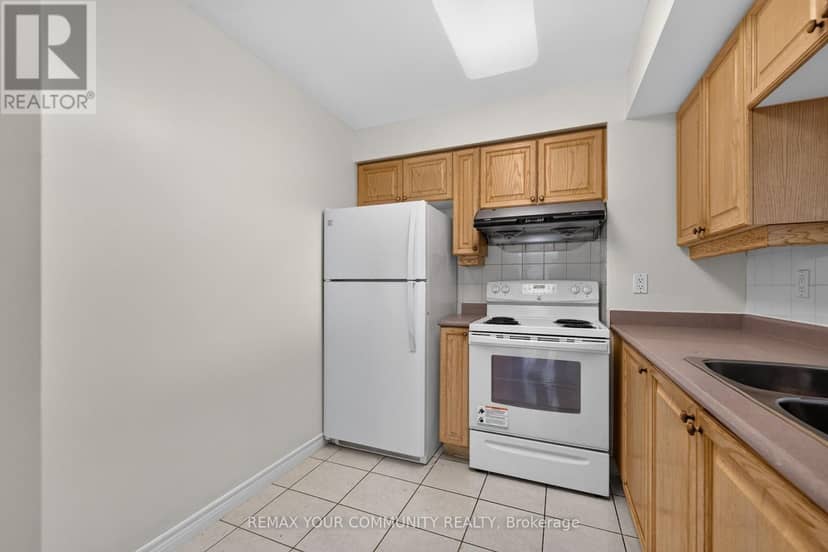 1729 - 68 Corporate Drive — photo 13 of 40