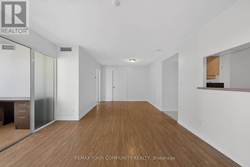 1729 - 68 Corporate Drive — photo 18 of 40