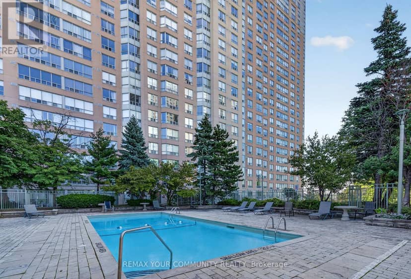 1729 - 68 Corporate Drive — photo 39 of 40