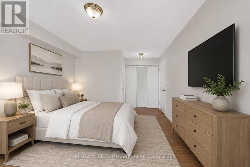 1729 - 68 Corporate Drive — photo 6 of 40