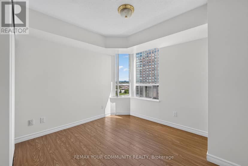 1729 - 68 Corporate Drive — photo 22 of 40