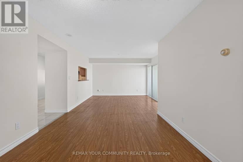 1729 - 68 Corporate Drive — photo 15 of 40