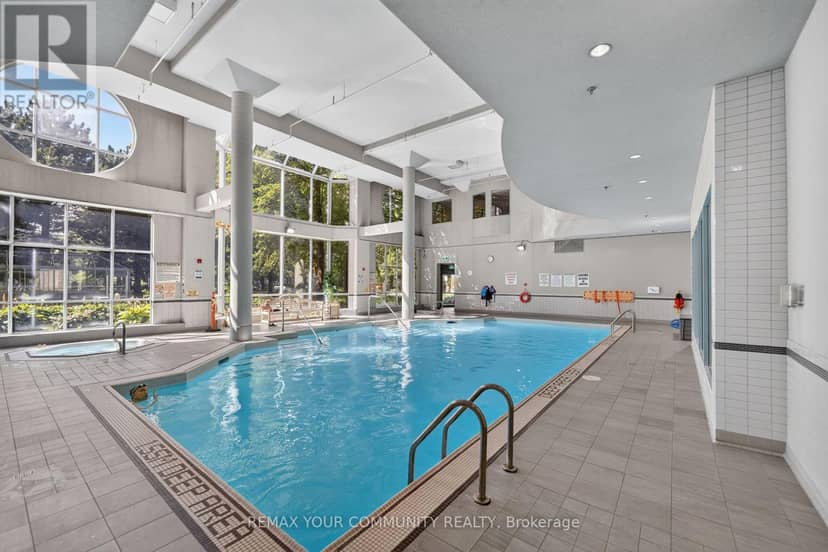 1729 - 68 Corporate Drive — photo 31 of 40