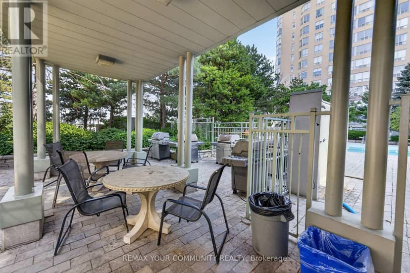 1729 - 68 Corporate Drive — photo 37 of 40
