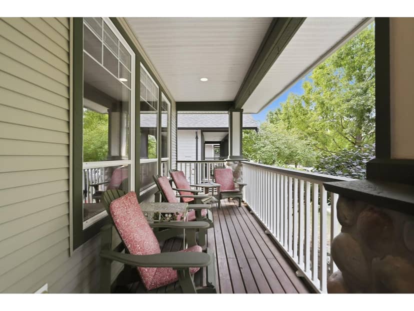 6888 189TH STREET, Surrey, photo 4
