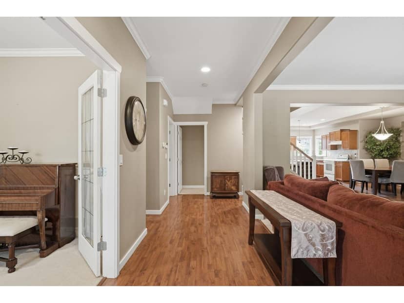 6888 189TH STREET, Surrey, photo 5