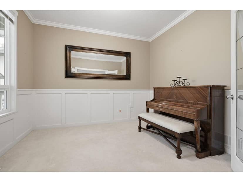 6888 189TH STREET, Surrey, photo 6