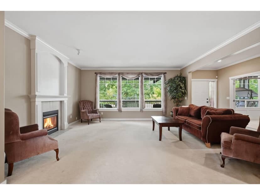 6888 189TH STREET, Surrey, photo 8