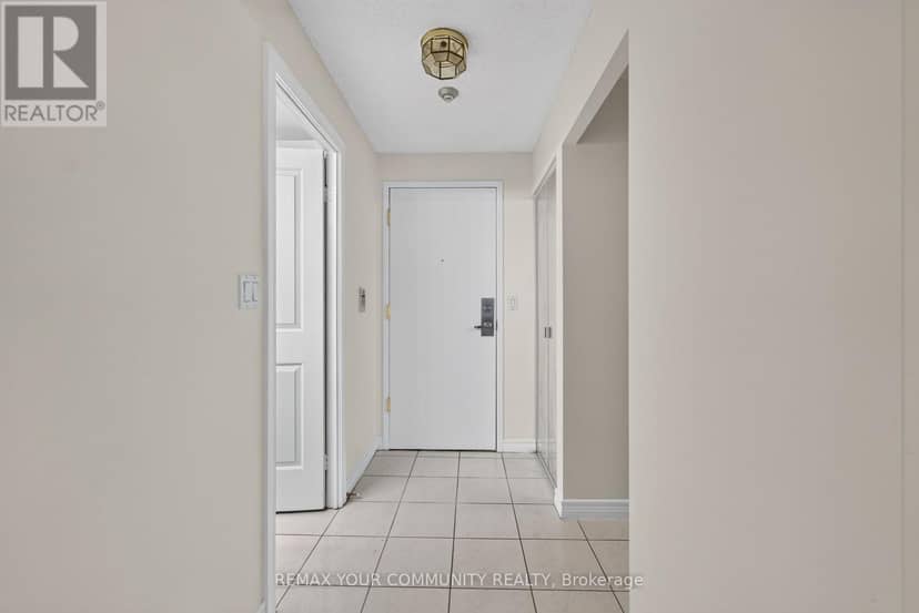 1729 - 68 Corporate Drive — photo 9 of 40
