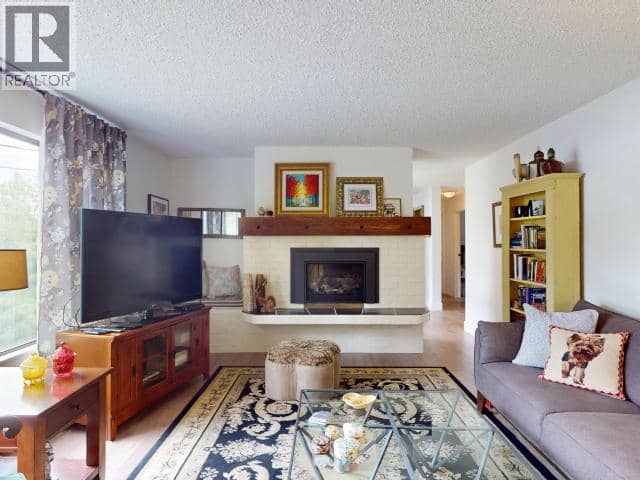 7889 HIGHWAY 101, Powell River, photo 6