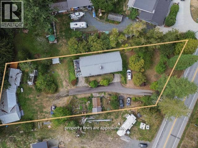7889 HIGHWAY 101, Powell River, photo 2