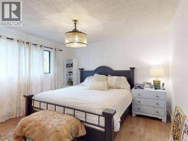 7889 HIGHWAY 101, Powell River, photo 7