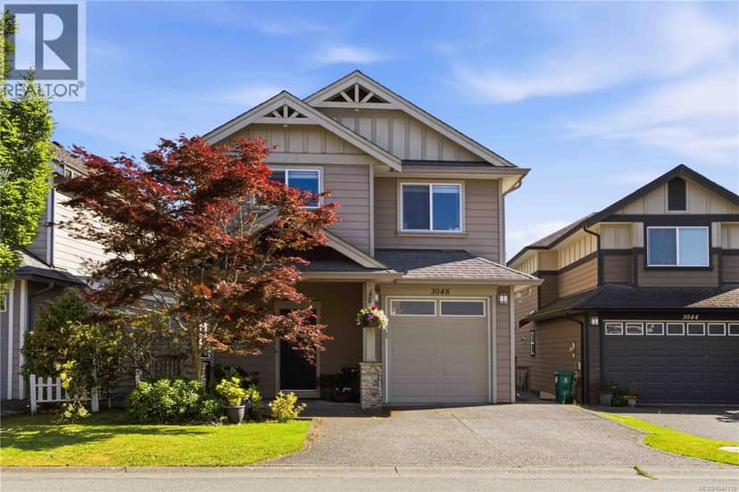 3048 Dornier Rd, Langford, photo 2