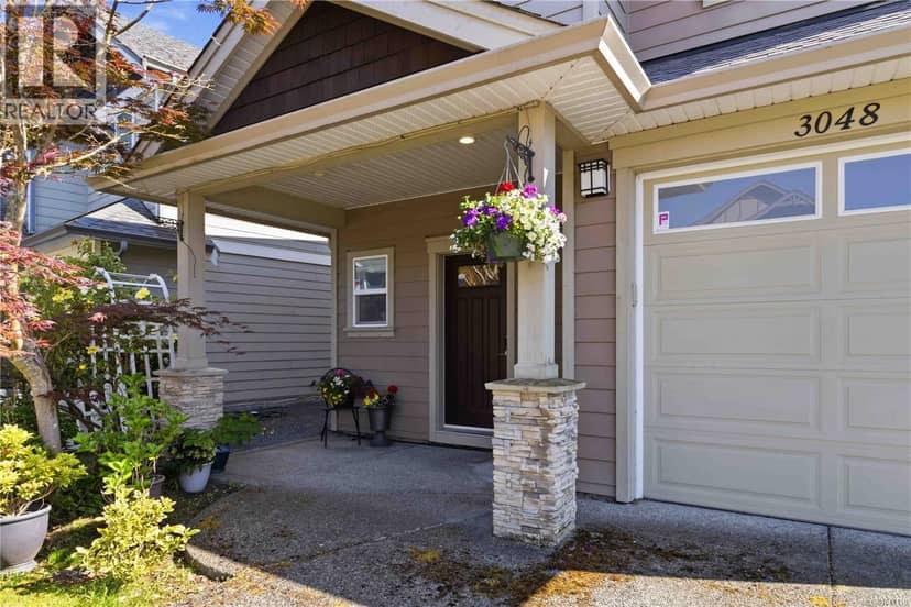 3048 Dornier Rd, Langford, photo 3