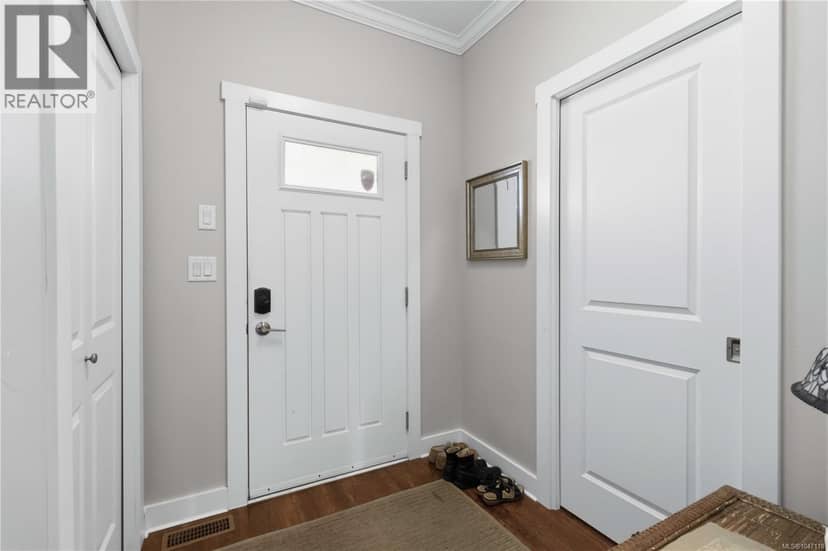 3048 Dornier Rd, Langford, photo 4
