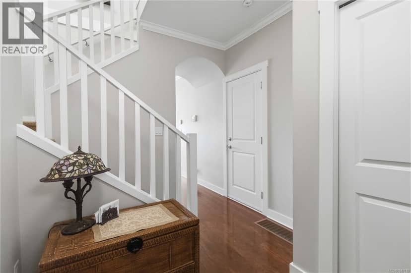 3048 Dornier Rd, Langford, photo 5