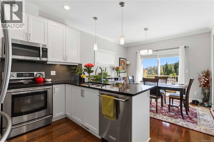 3048 Dornier Rd, Langford, photo 7