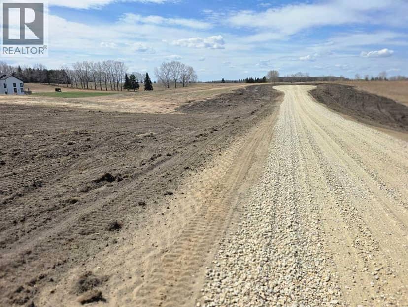 #6 C&E Trail North of Blackfalds, Rural Lacombe County, photo 8