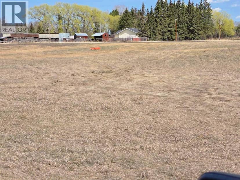 #6 C&E Trail North of Blackfalds — photo 9 of 18