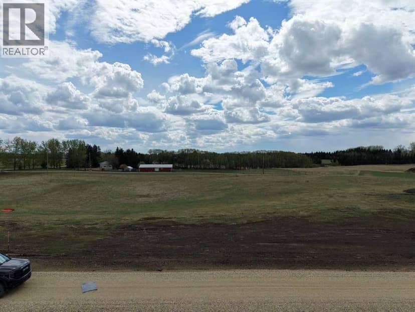 #6 C&E Trail North of Blackfalds, Rural Lacombe County, photo 6