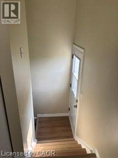 5471 CAMPBELLVILLE Road — photo 15 of 25