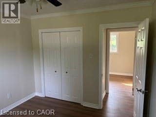 5471 CAMPBELLVILLE Road — photo 13 of 25